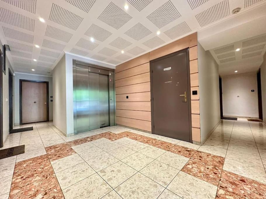 Le Cosy De Disney Land Paris Bussy-Saint-Georges Dış mekan fotoğraf